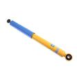 Bilstein B6 2007 Chevrolet Silverado 1500 LT Rear 46mm Monotube Shock Absorber Bilstein Shocks and Struts  AXOPROS