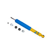 Bilstein B6 2009 Ford F-450 Super Duty Harley-Davidson Edition Front 46mm Monotube Shock Absorber Bilstein Shocks and Struts  AXOPROS