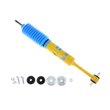 Bilstein B6 2009 Ford Ranger FX4 Front 46mm Monotube Shock Absorber Bilstein Shocks and Struts  AXOPROS
