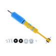 Bilstein B6 2009 Ford Ranger FX4 Front 46mm Monotube Shock Absorber Bilstein Shocks and Struts  AXOPROS