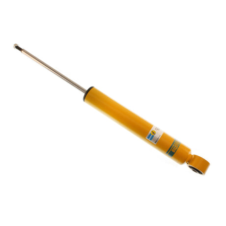 Bilstein B6 2010 Volkswagen Golf Base Rear 46mm Monotube Shock Absorber Bilstein Shocks and Struts  AXOPROS