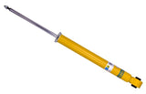 Bilstein B6 2014 Mazda 6 Rear Monotube Shock Absorber - AXOPROS