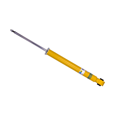 Bilstein B6 2014 Mazda 6 Rear Monotube Shock Absorber - AXOPROS