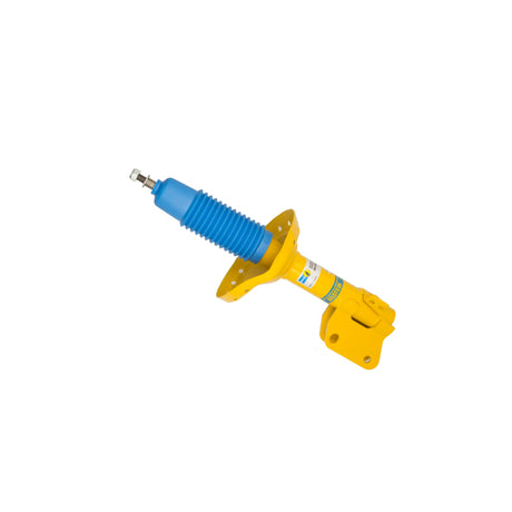 Bilstein B6 2015-2017 Subaru WRX - STI Front Left Monotube Strut Assembly Bilstein Shocks and Struts  AXOPROS
