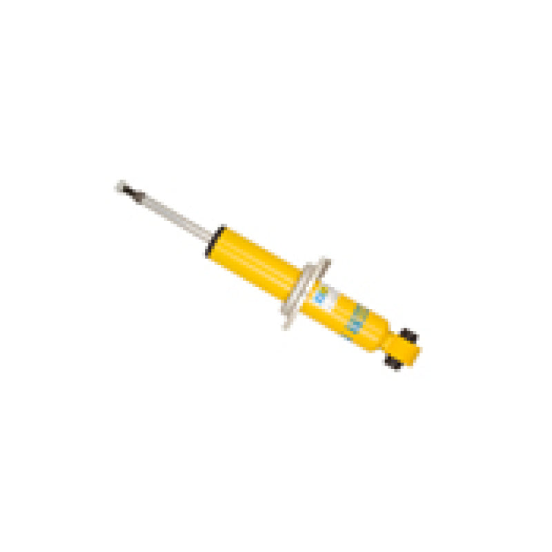 Bilstein B6 2015-2017 Subaru WRX - STI Rear Monotube Strut Assembly Bilstein Shocks and Struts  AXOPROS