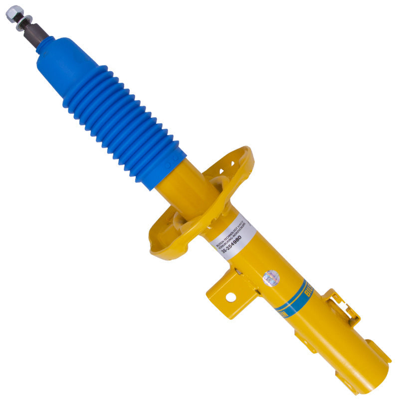 Bilstein B6 2016-2020 Kia Sorento Front Monotube Right Strut Assembly Bilstein Shocks and Struts  AXOPROS