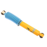 Bilstein 1983 Chevy S10 Blazer Base 4WD Front 46mm Monotube Shock Absorber Bilstein Shocks and Struts  AXOPROS