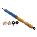 Bilstein B6 4600 Series 04-11 Monaco Roadmaster Rear 46mm Monotube Shock Absorber Bilstein Shocks and Struts  AXOPROS