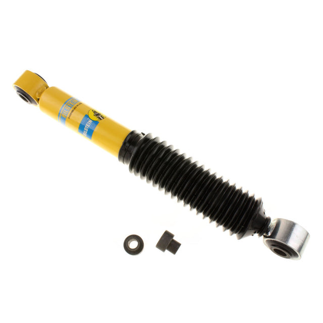 Bilstein B6 4600 Series 08-16 Toyota Sequoia 5.7/4.6L Rear Shock Absorber Bilstein Shocks and Struts  AXOPROS