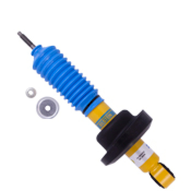 Bilstein B6 4600 Series 17-20 Nissan Titan (2WD) Front Monotube Shock Absorber Bilstein Shocks and Struts  AXOPROS