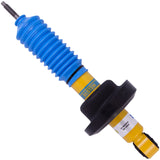 Bilstein B6 4600 Series 17-20 Nissan Titan (2WD) Front Monotube Shock Absorber Bilstein Shocks and Struts  AXOPROS