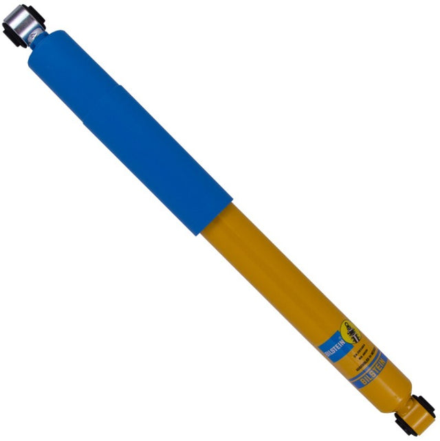 Bilstein B6 4600 Series 19-20 Chevrolet Silverado 1500 Rear Shock Absorber Bilstein Shocks and Struts  AXOPROS