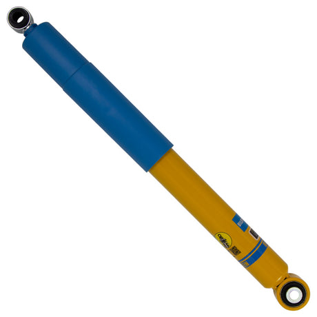 Bilstein B6 4600 Series 2022+ Nissan Frontier Rear Shock Absorber Bilstein Shocks and Struts  AXOPROS