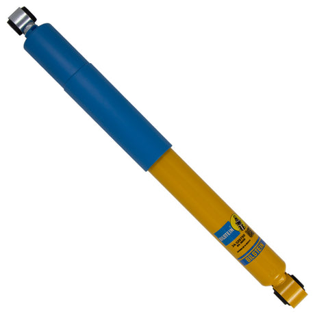 Bilstein B6 4600 Series 2022+ Nissan Frontier Rear Shock Absorber Bilstein Shocks and Struts  AXOPROS