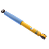 Bilstein B6 4600 Series 85-05 Chevy Astro LT/LS Rear Monotube Shock Absorber Bilstein Shocks and Struts  AXOPROS
