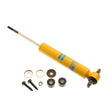Bilstein B6 69-83 Chevrolet Malibu Front 46mm Monotube Shock Absorber Bilstein Shocks and Struts  AXOPROS