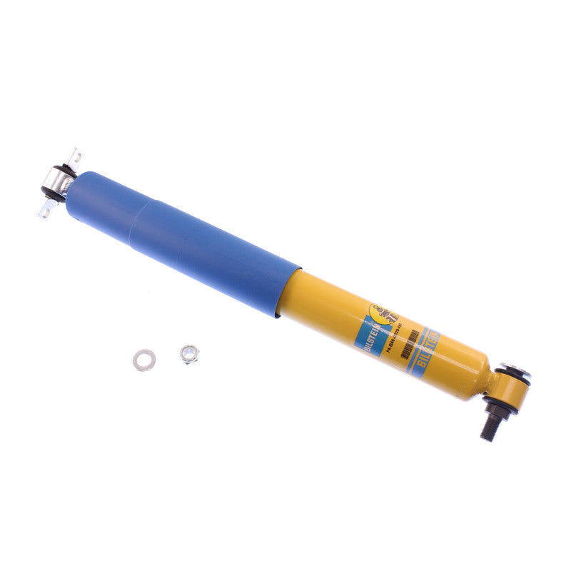 Bilstein B6 69-83 Chevrolet Malibu Rear 46mm Monotube Shock Absorber Bilstein Shocks and Struts  AXOPROS