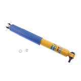 Bilstein B6 69-83 Chevrolet Malibu Rear 46mm Monotube Shock Absorber Bilstein Shocks and Struts  AXOPROS