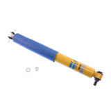 Bilstein B6 69-83 Chevrolet Malibu Rear 46mm Monotube Shock Absorber Bilstein Shocks and Struts  AXOPROS