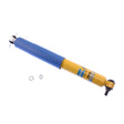 Bilstein B6 69-83 Chevrolet Malibu Rear 46mm Monotube Shock Absorber Bilstein Shocks and Struts  AXOPROS