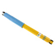 Bilstein B6 75-95 Chevrolet G30 Rear Monotube Shock Absorber Bilstein Shocks and Struts  AXOPROS