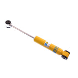 Bilstein B6 87-04 Ford Mustang (Exc 99-04 Cobra) Quad Shock 36mm Monotube Shock Absorber Bilstein Shocks and Struts  AXOPROS