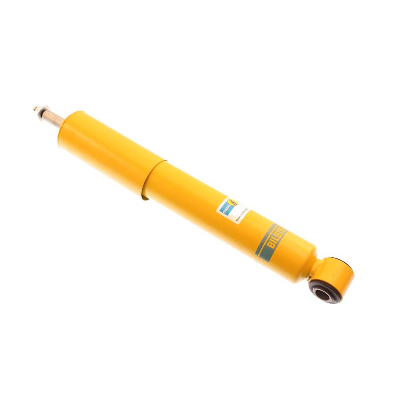 Bilstein B6 90-97 Chevrolet Corvette Rear 46mm Monotube Shock Absorber Bilstein Shocks and Struts  AXOPROS