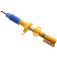 Bilstein B6 90-97 Chevrolet Corvette Rear 46mm Monotube Shock Absorber Bilstein Shocks and Struts  AXOPROS