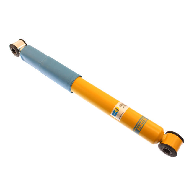 Bilstein B6 90-99 Spartan EC2000 Rear Monotube Shock Absorber - 21.61in Extended Length Bilstein Shocks and Struts  AXOPROS