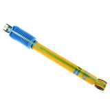 Bilstein B6 91-95 Spartan MC-2000 29.65in L Rear Monotube Shock Absorber - Blue Straight Bilstein Shocks and Struts  AXOPROS