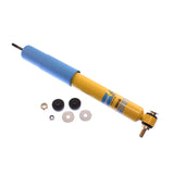 Bilstein B6 92-98 Chevrolet Camaro Rear 46mm Monotube Shock Absorber Bilstein Shocks and Struts  AXOPROS