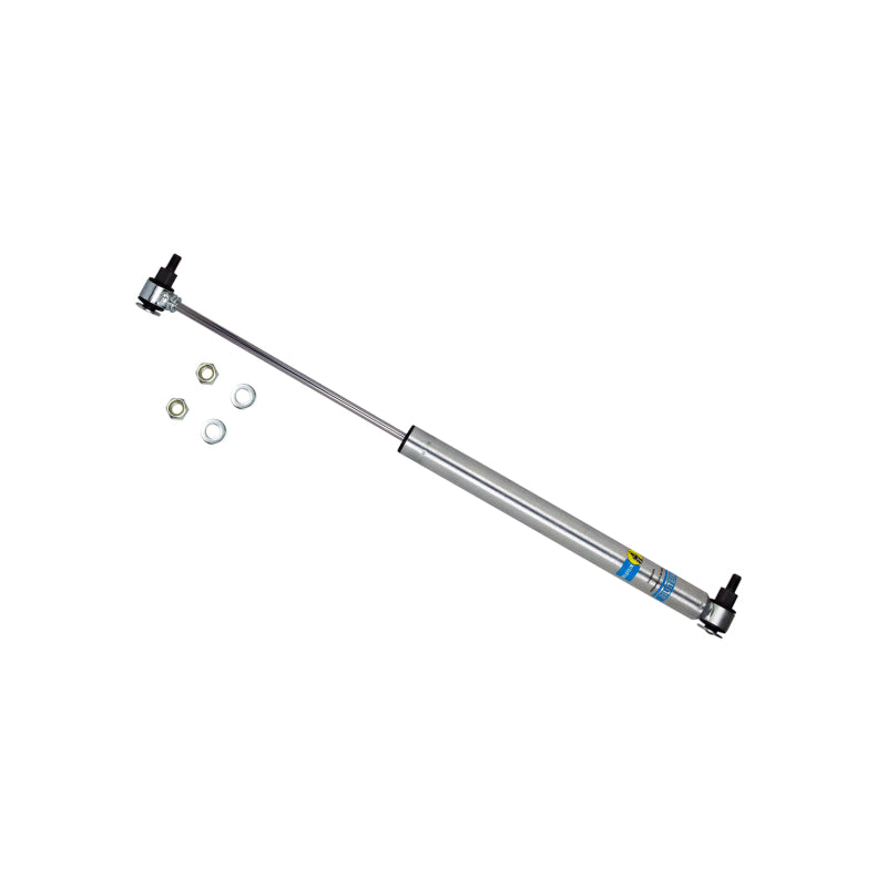 Bilstein B6 99-04/06-13 Ford F53 Steering Damper Bilstein Steering Dampers  AXOPROS