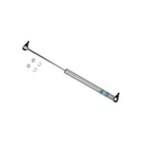 Bilstein B6 99-04/06-13 Ford F53 Steering Damper Bilstein Steering Dampers  AXOPROS