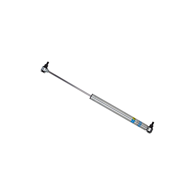 Bilstein B6 99-04/06-13 Ford F53 Steering Damper Bilstein Steering Dampers  AXOPROS