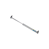 Bilstein B6 99-04/06-13 Ford F53 Steering Damper Bilstein Steering Dampers  AXOPROS