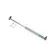 Bilstein B6 99-04/06-13 Ford F53 Steering Damper Bilstein Steering Dampers  AXOPROS