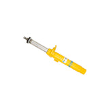 Bilstein B6 BMW 228i 2014 / 320i 2015-2013 / 328i 2014-2012 Front Monotube Strut Assembly Bilstein Shocks and Struts  AXOPROS