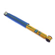 Bilstein B6 (C) Series 88-97 Ford F53 Front Shock Absorber Bilstein Shocks and Struts  AXOPROS