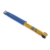 Bilstein B6 (C) Series 88-97 Ford F53 Front Shock Absorber Bilstein Shocks and Struts  AXOPROS