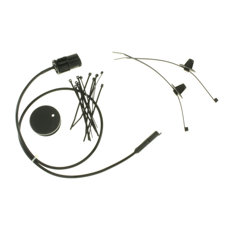 Bilstein B6 (DampTronic) 08-12 BMW M3 v8 4.0L Front Left 36mm Monotube Strut Assembly Bilstein Shocks and Struts  AXOPROS