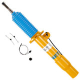 Bilstein B6 (DampTronic) 08-12 BMW M3 v8 4.0L Front Left 36mm Monotube Strut Assembly Bilstein Shocks and Struts  AXOPROS