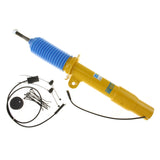 Bilstein B6 (DampTronic) 08-12 BMW M3 v8 4.0L Front Left 36mm Monotube Strut Assembly Bilstein Shocks and Struts  AXOPROS