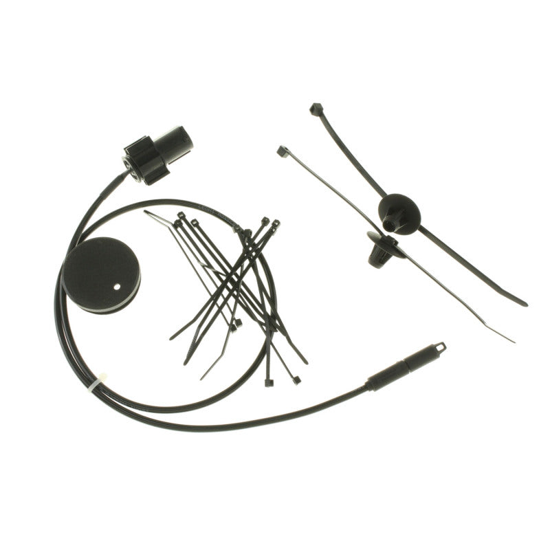 Bilstein B6 (DampTronic) 08-12 BMW M3 v8 4.0L Front Right 36mm Monotube Strut Assembly Bilstein Shocks and Struts  AXOPROS