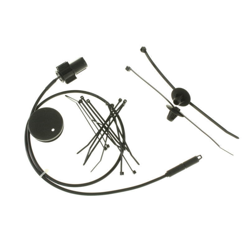 Bilstein B6 (DampTronic) 08-12 BMW M3 v8 4.0L Front Right 36mm Monotube Strut Assembly Bilstein Shocks and Struts  AXOPROS