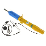 Bilstein B6 (DampTronic) 08-12 BMW M3 v8 4.0L Front Right 36mm Monotube Strut Assembly Bilstein Shocks and Struts  AXOPROS