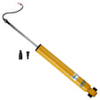 Bilstein B6 (DampTronic) 17-21 Audi A4 Allroad Rear Monotube Shock Absorber Bilstein Shocks and Struts  AXOPROS