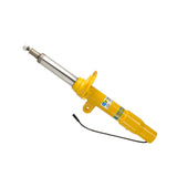 Bilstein B6 (DampTronic) 2015 BMW M3/M4 Front Left Monotube Strut Assembly Bilstein Shocks and Struts  AXOPROS