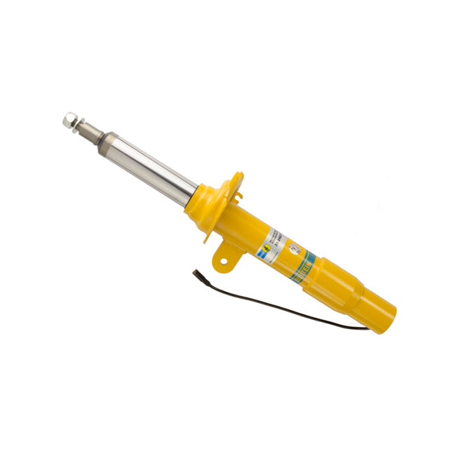 Bilstein B6 (DampTronic) 2015 BMW M3/M4 Front Right Monotube Strut Assembly Bilstein Shocks and Struts  AXOPROS