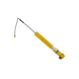 Bilstein B6 Electronic Dampers for BMW M5 (E60) Stock Height Bilstein Shocks and Struts  AXOPROS