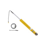 Bilstein B6 Electronic Dampers for BMW M5 (E60) Stock Height Bilstein Shocks and Struts  AXOPROS